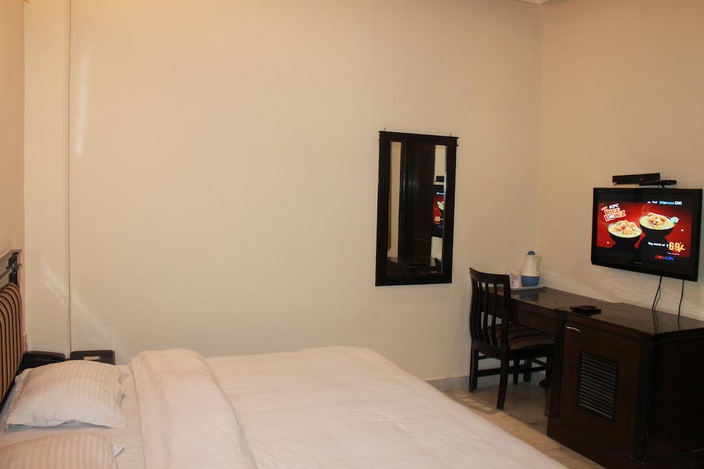 Hotel O Grand Central Delhi  Exterior foto