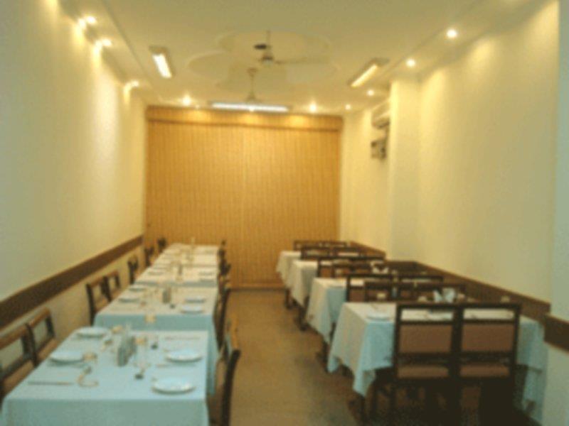 Hotel O Grand Central Delhi  Exterior foto